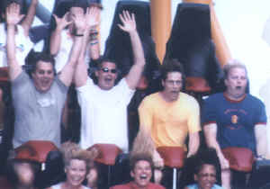 Roller coaster small.jpg (219326 bytes)