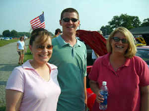 VA vacation July 06 025.jpg (160511 bytes)