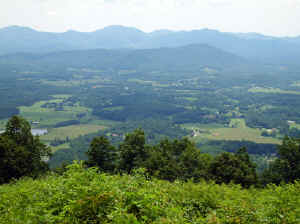 VA vacation July 06 029.jpg (188577 bytes)