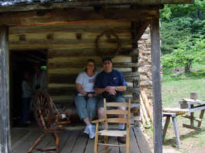 VA vacation July 06 032.jpg (190604 bytes)