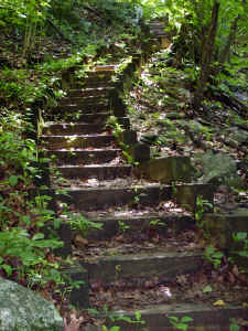 VA vacation July 06 036.jpg (366936 bytes)