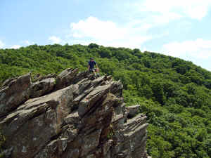 VA vacation July 06 044.jpg (274615 bytes)