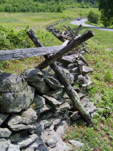 VA vacation July 06 060.jpg (359056 bytes)