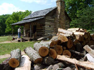 VA vacation July 06 064.jpg (302494 bytes)