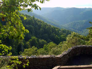 VA vacation July 06 108.jpg (296179 bytes)