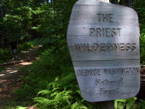 VA vacation July 06 139.jpg (293654 bytes)