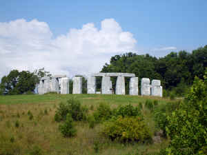 VA vacation July 06 140.jpg (244981 bytes)