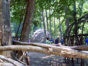 VA vacation July 06 165.jpg (340669 bytes)