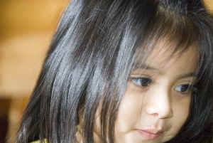 _SAR0550Rucci 06 Xmas copyright c 2006 Scott Rucci.jpg (136381 bytes)