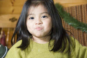 _SAR0555Rucci 06 Xmas copyright c 2006 Scott Rucci.jpg (137146 bytes)