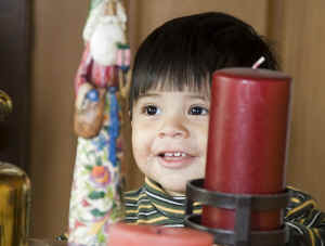 _SAR0571Rucci 06 Xmas copyright c 2006 Scott Rucci.jpg (108969 bytes)