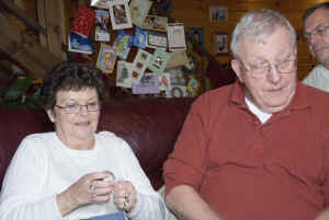 _SAR0734Rucci 06 Xmas copyright c 2006 Scott Rucci.jpg (127978 bytes)