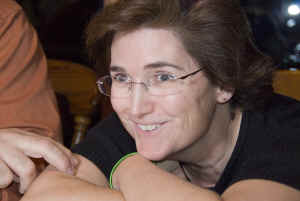 _SAR0779.jpg (112083 bytes)