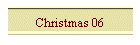 Christmas 06