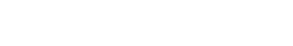 Halloween 05