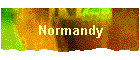 Normandy