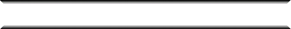 People