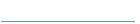 People
