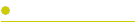 People