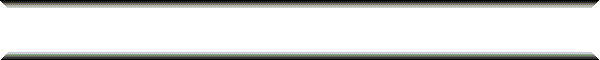 Places