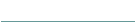 Places