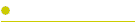 Places