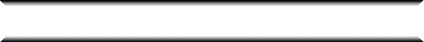 Structures