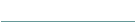 Structures