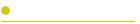 Structures