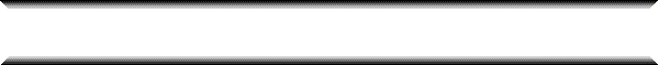 Yosemite-Sierra Nevadas