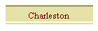 Charleston