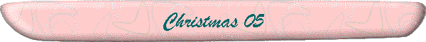 Christmas 05