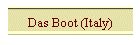 Das Boot (Italy)