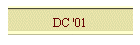 DC '01