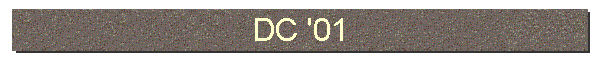 DC '01