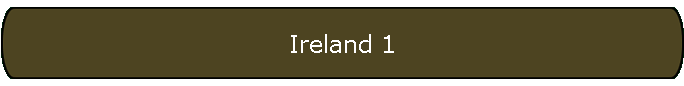 Ireland 1