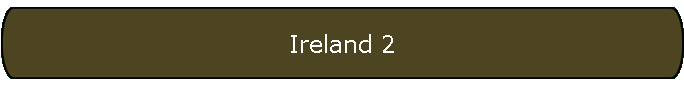 Ireland 2