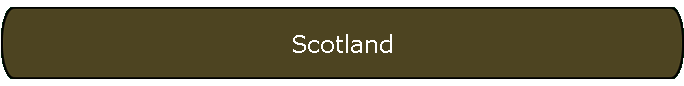 Scotland