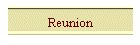 Reunion