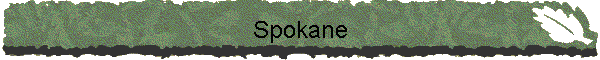 Spokane