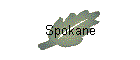 Spokane