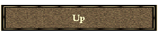 Up